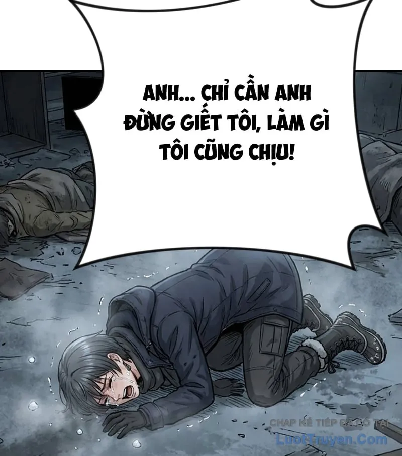 Toàn Cầu Băng Phong : Thu Nhận Hầu Gái, Bắt Đầu Từ Cô Vợ Kiêu Ngạo Nhà Bên Chapter 31 - Trang 41