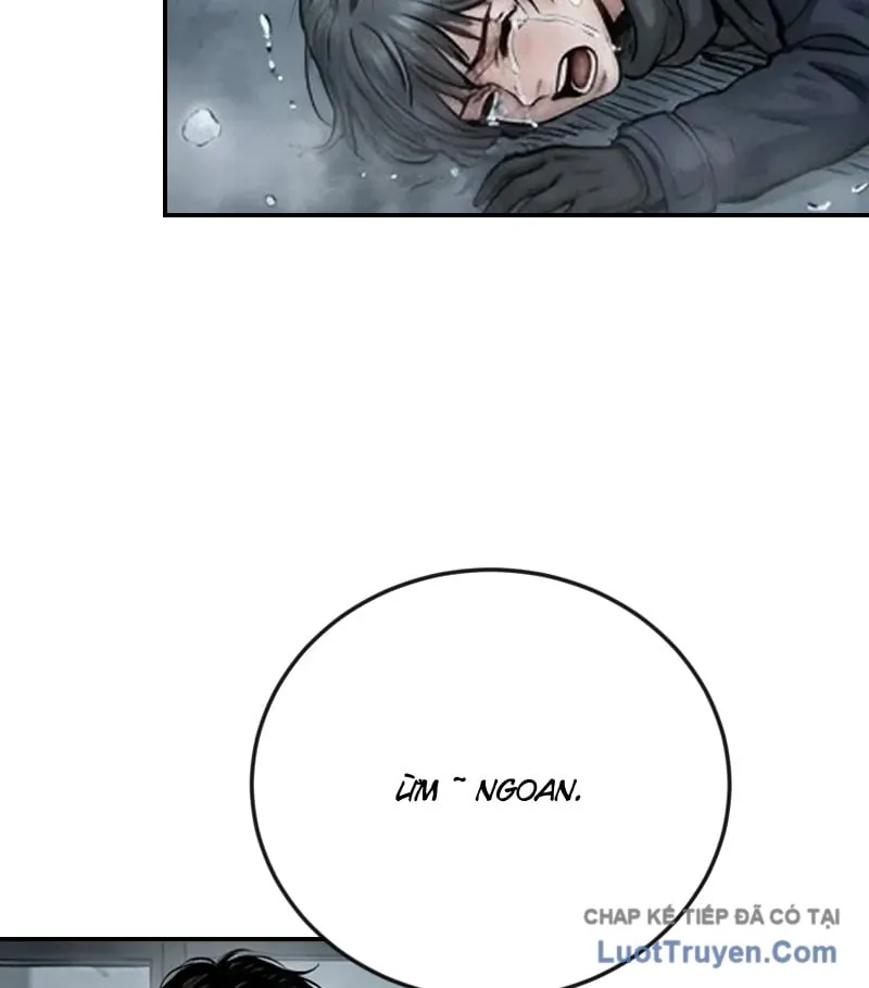 Toàn Cầu Băng Phong : Thu Nhận Hầu Gái, Bắt Đầu Từ Cô Vợ Kiêu Ngạo Nhà Bên Chapter 31 - Trang 43