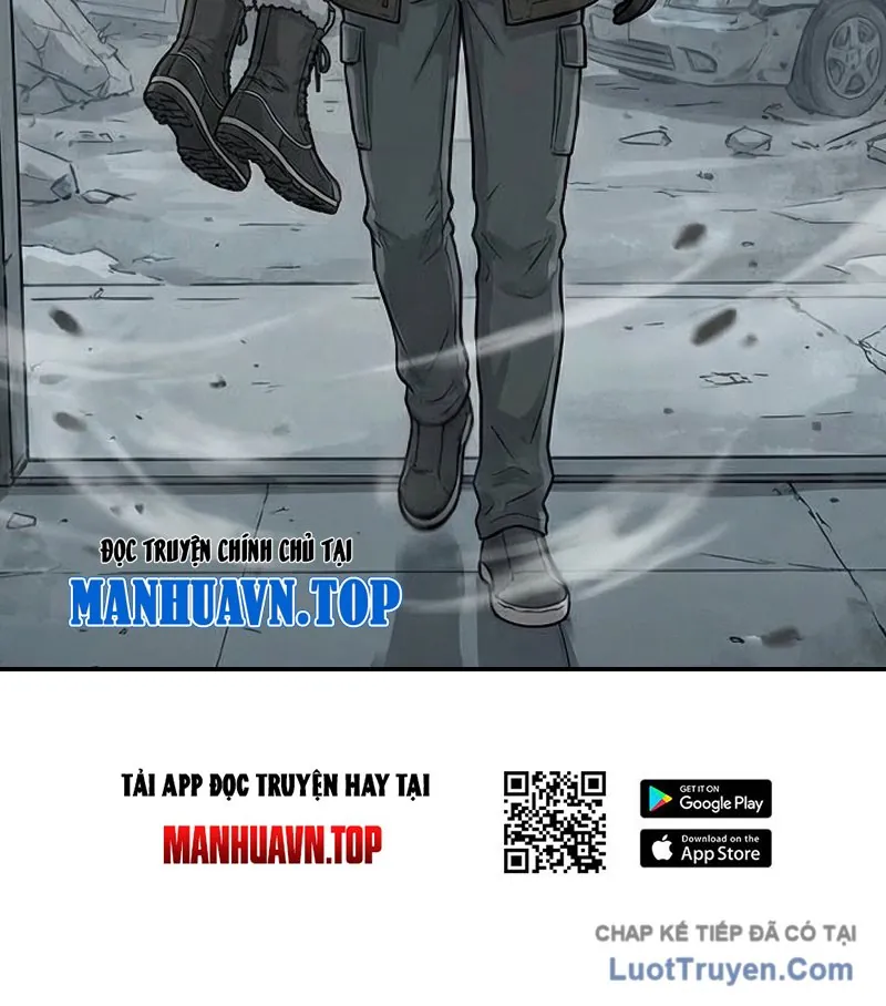 Toàn Cầu Băng Phong : Thu Nhận Hầu Gái, Bắt Đầu Từ Cô Vợ Kiêu Ngạo Nhà Bên Chapter 31 - Trang 47