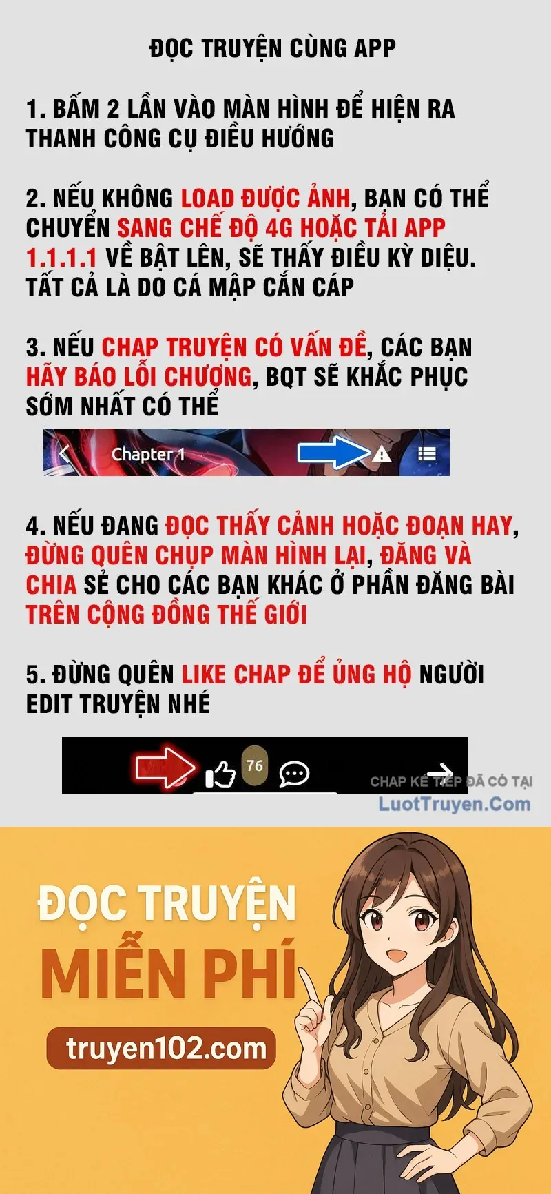 Toàn Cầu Băng Phong : Thu Nhận Hầu Gái, Bắt Đầu Từ Cô Vợ Kiêu Ngạo Nhà Bên Chapter 31 - Trang 48