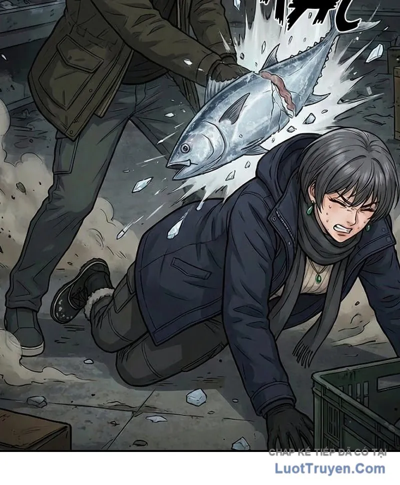 Toàn Cầu Băng Phong : Thu Nhận Hầu Gái, Bắt Đầu Từ Cô Vợ Kiêu Ngạo Nhà Bên Chapter 31 - Trang 5