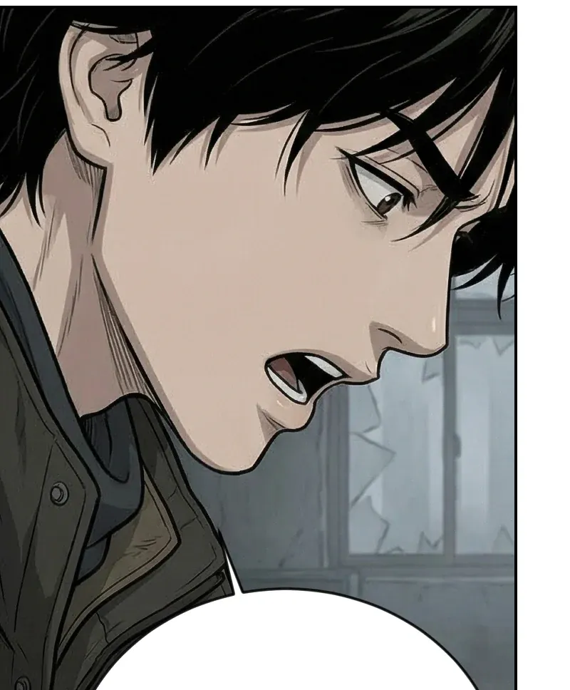 Toàn Cầu Băng Phong : Thu Nhận Hầu Gái, Bắt Đầu Từ Cô Vợ Kiêu Ngạo Nhà Bên Chapter 31 - Trang 8