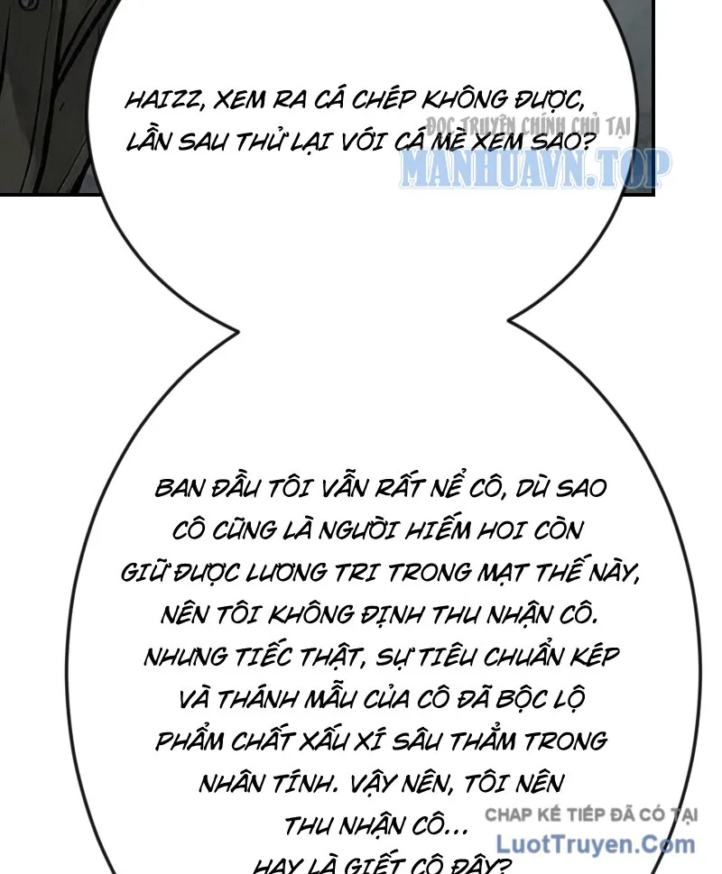 Toàn Cầu Băng Phong : Thu Nhận Hầu Gái, Bắt Đầu Từ Cô Vợ Kiêu Ngạo Nhà Bên Chapter 31 - Trang 9