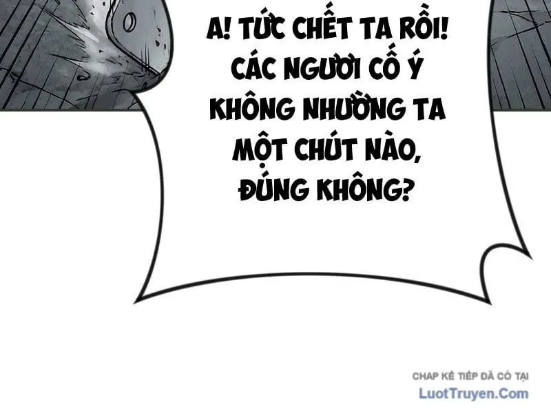 Toàn Cầu Băng Phong : Thu Nhận Hầu Gái, Bắt Đầu Từ Cô Vợ Kiêu Ngạo Nhà Bên Chapter 32 - Trang 10