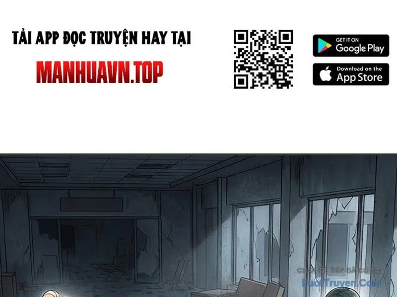 Toàn Cầu Băng Phong : Thu Nhận Hầu Gái, Bắt Đầu Từ Cô Vợ Kiêu Ngạo Nhà Bên Chapter 32 - Trang 11