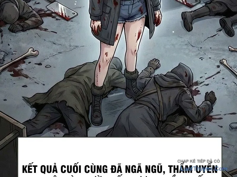 Toàn Cầu Băng Phong : Thu Nhận Hầu Gái, Bắt Đầu Từ Cô Vợ Kiêu Ngạo Nhà Bên Chapter 32 - Trang 13