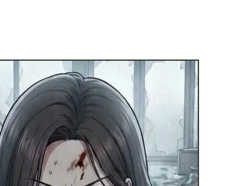 Toàn Cầu Băng Phong : Thu Nhận Hầu Gái, Bắt Đầu Từ Cô Vợ Kiêu Ngạo Nhà Bên Chapter 32 - Trang 15