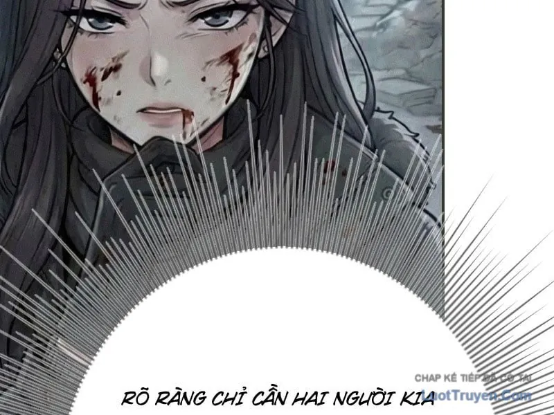 Toàn Cầu Băng Phong : Thu Nhận Hầu Gái, Bắt Đầu Từ Cô Vợ Kiêu Ngạo Nhà Bên Chapter 32 - Trang 16