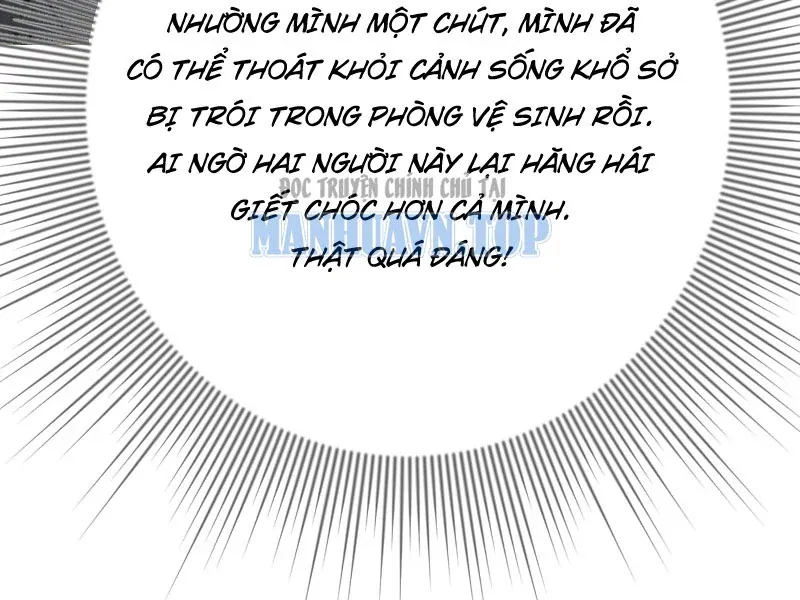 Toàn Cầu Băng Phong : Thu Nhận Hầu Gái, Bắt Đầu Từ Cô Vợ Kiêu Ngạo Nhà Bên Chapter 32 - Trang 17
