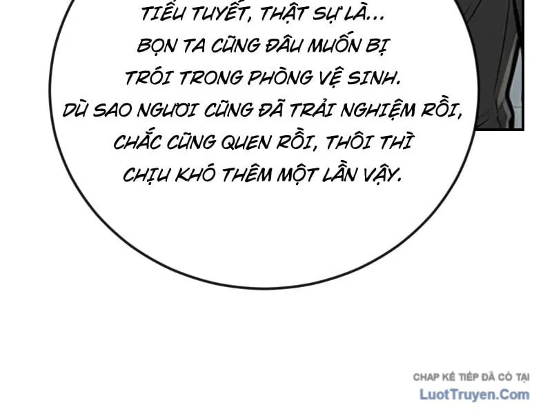 Toàn Cầu Băng Phong : Thu Nhận Hầu Gái, Bắt Đầu Từ Cô Vợ Kiêu Ngạo Nhà Bên Chapter 32 - Trang 20