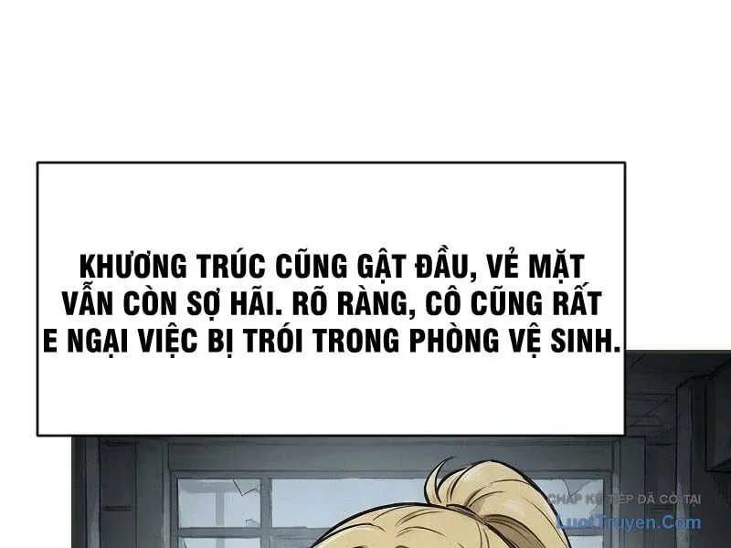 Toàn Cầu Băng Phong : Thu Nhận Hầu Gái, Bắt Đầu Từ Cô Vợ Kiêu Ngạo Nhà Bên Chapter 32 - Trang 22