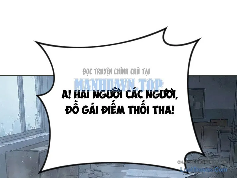 Toàn Cầu Băng Phong : Thu Nhận Hầu Gái, Bắt Đầu Từ Cô Vợ Kiêu Ngạo Nhà Bên Chapter 32 - Trang 25