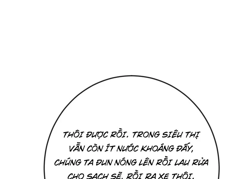 Toàn Cầu Băng Phong : Thu Nhận Hầu Gái, Bắt Đầu Từ Cô Vợ Kiêu Ngạo Nhà Bên Chapter 32 - Trang 28