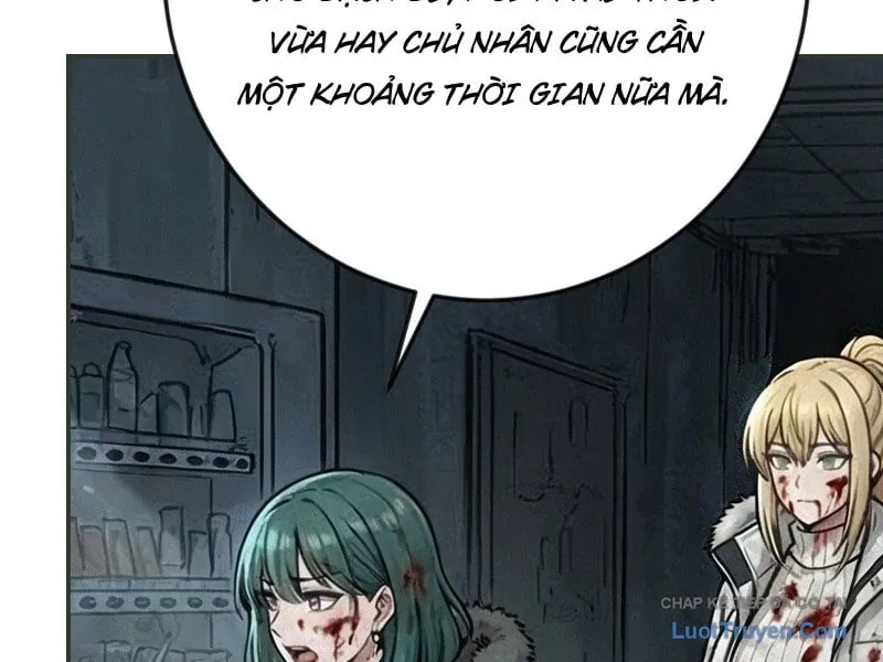 Toàn Cầu Băng Phong : Thu Nhận Hầu Gái, Bắt Đầu Từ Cô Vợ Kiêu Ngạo Nhà Bên Chapter 32 - Trang 29