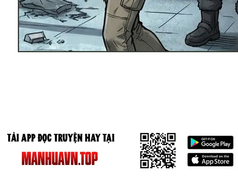 Toàn Cầu Băng Phong : Thu Nhận Hầu Gái, Bắt Đầu Từ Cô Vợ Kiêu Ngạo Nhà Bên Chapter 32 - Trang 31