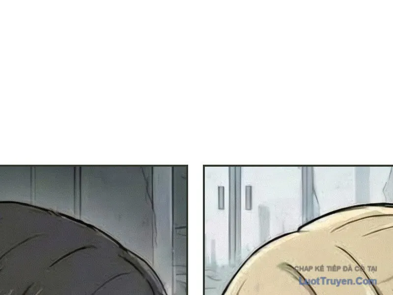 Toàn Cầu Băng Phong : Thu Nhận Hầu Gái, Bắt Đầu Từ Cô Vợ Kiêu Ngạo Nhà Bên Chapter 32 - Trang 32