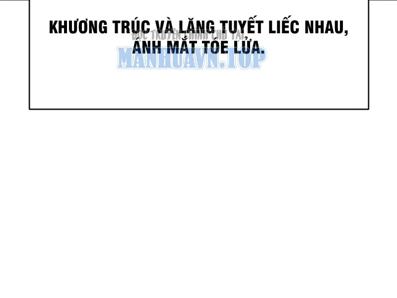 Toàn Cầu Băng Phong : Thu Nhận Hầu Gái, Bắt Đầu Từ Cô Vợ Kiêu Ngạo Nhà Bên Chapter 32 - Trang 35
