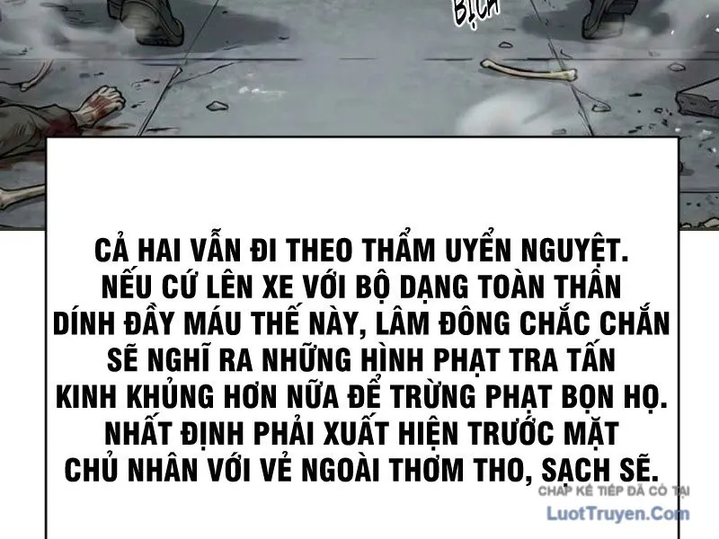 Toàn Cầu Băng Phong : Thu Nhận Hầu Gái, Bắt Đầu Từ Cô Vợ Kiêu Ngạo Nhà Bên Chapter 32 - Trang 38