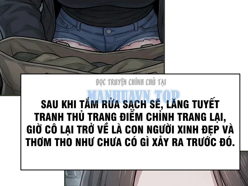 Toàn Cầu Băng Phong : Thu Nhận Hầu Gái, Bắt Đầu Từ Cô Vợ Kiêu Ngạo Nhà Bên Chapter 32 - Trang 44