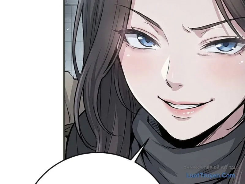 Toàn Cầu Băng Phong : Thu Nhận Hầu Gái, Bắt Đầu Từ Cô Vợ Kiêu Ngạo Nhà Bên Chapter 32 - Trang 45