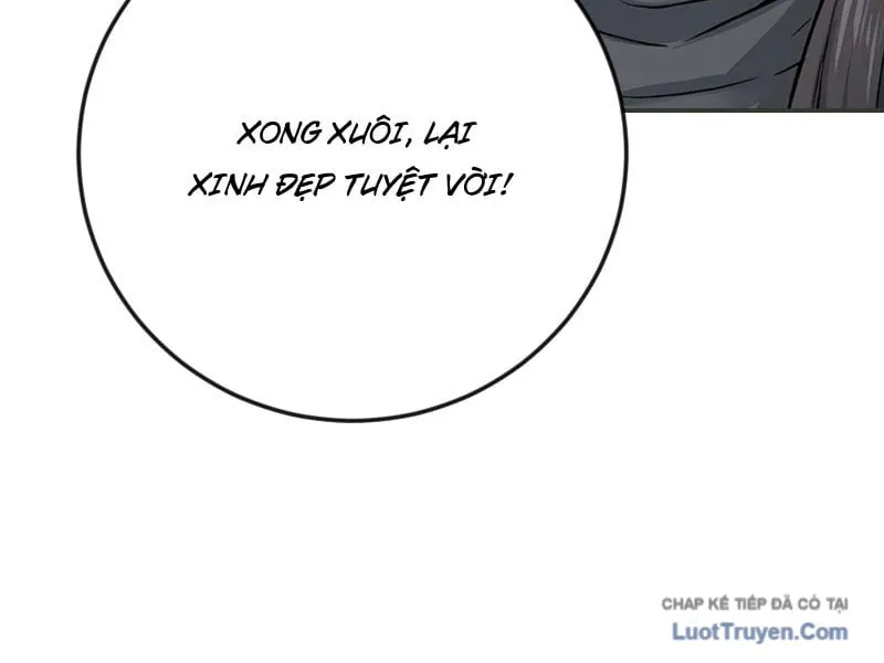 Toàn Cầu Băng Phong : Thu Nhận Hầu Gái, Bắt Đầu Từ Cô Vợ Kiêu Ngạo Nhà Bên Chapter 32 - Trang 46