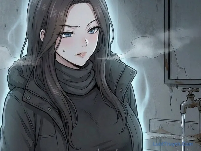 Toàn Cầu Băng Phong : Thu Nhận Hầu Gái, Bắt Đầu Từ Cô Vợ Kiêu Ngạo Nhà Bên Chapter 32 - Trang 48