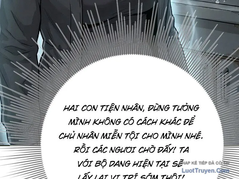 Toàn Cầu Băng Phong : Thu Nhận Hầu Gái, Bắt Đầu Từ Cô Vợ Kiêu Ngạo Nhà Bên Chapter 32 - Trang 49