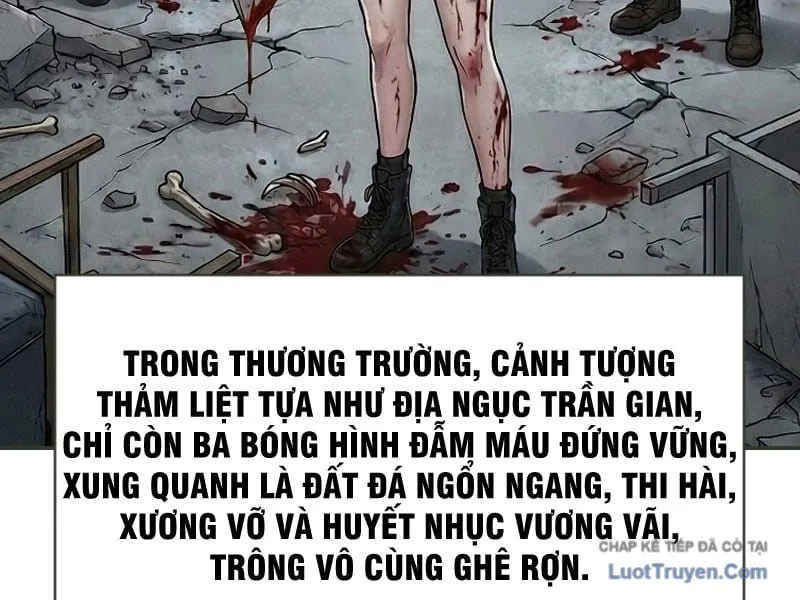 Toàn Cầu Băng Phong : Thu Nhận Hầu Gái, Bắt Đầu Từ Cô Vợ Kiêu Ngạo Nhà Bên Chapter 32 - Trang 6