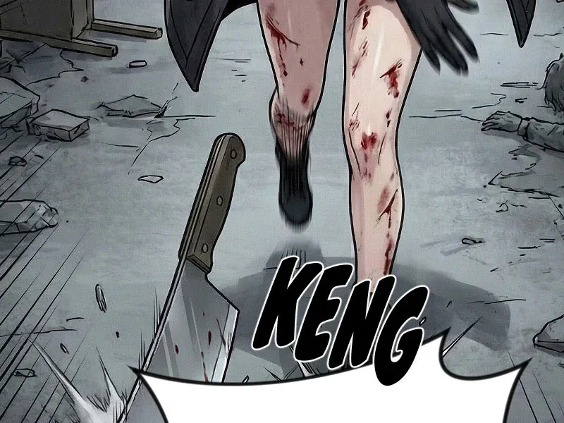 Toàn Cầu Băng Phong : Thu Nhận Hầu Gái, Bắt Đầu Từ Cô Vợ Kiêu Ngạo Nhà Bên Chapter 32 - Trang 9