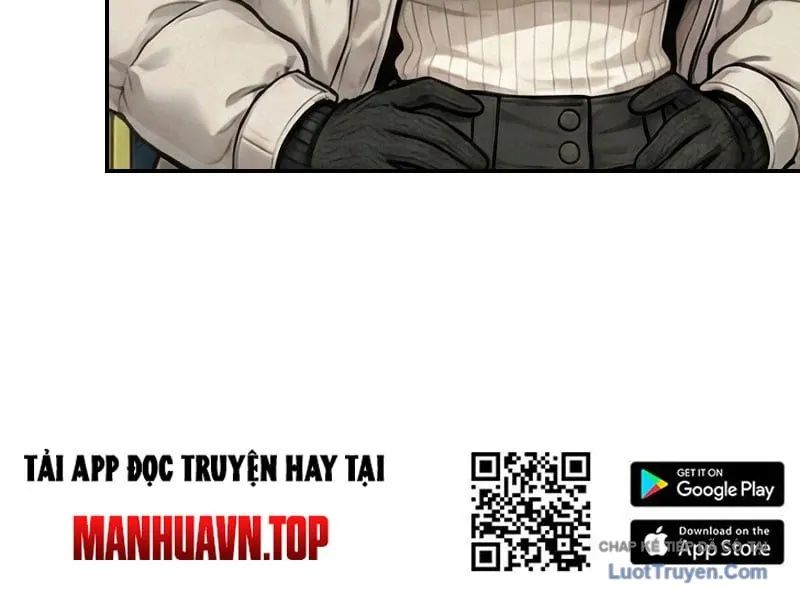 Toàn Cầu Băng Phong : Thu Nhận Hầu Gái, Bắt Đầu Từ Cô Vợ Kiêu Ngạo Nhà Bên Chapter 33 - Trang 12