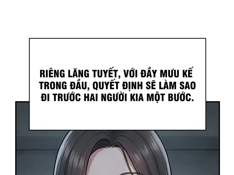 Toàn Cầu Băng Phong : Thu Nhận Hầu Gái, Bắt Đầu Từ Cô Vợ Kiêu Ngạo Nhà Bên Chapter 33 - Trang 13