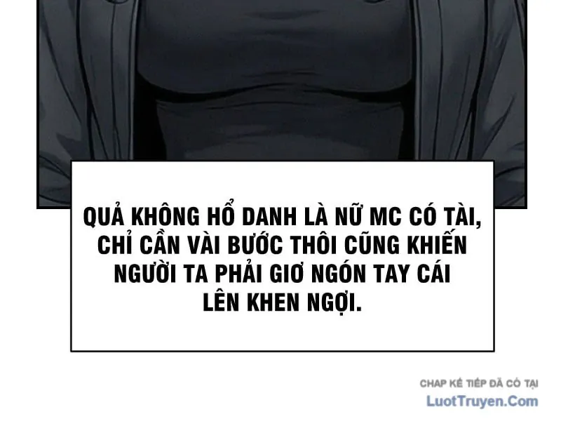 Toàn Cầu Băng Phong : Thu Nhận Hầu Gái, Bắt Đầu Từ Cô Vợ Kiêu Ngạo Nhà Bên Chapter 33 - Trang 15