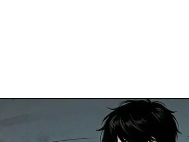 Toàn Cầu Băng Phong : Thu Nhận Hầu Gái, Bắt Đầu Từ Cô Vợ Kiêu Ngạo Nhà Bên Chapter 33 - Trang 16