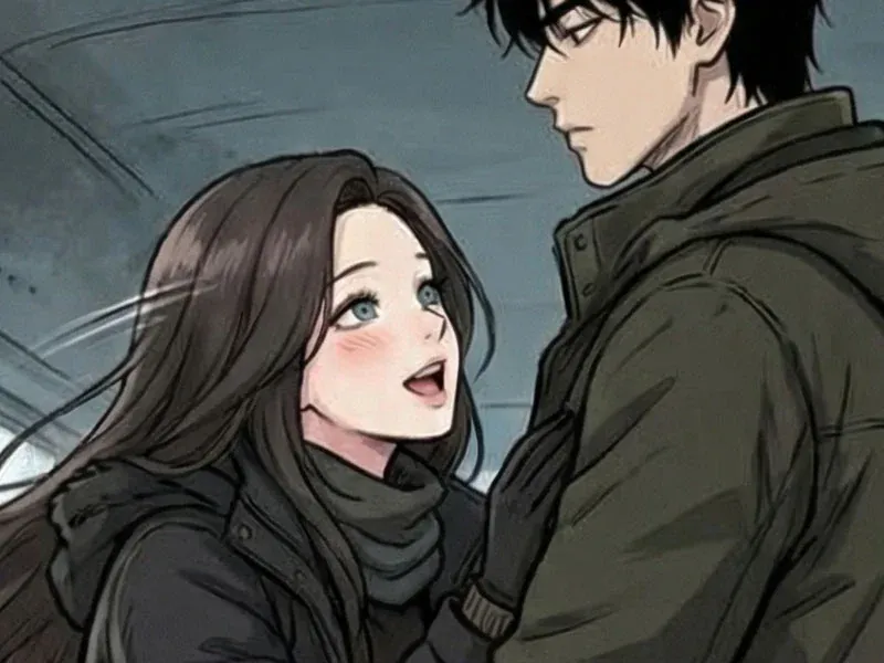 Toàn Cầu Băng Phong : Thu Nhận Hầu Gái, Bắt Đầu Từ Cô Vợ Kiêu Ngạo Nhà Bên Chapter 33 - Trang 17