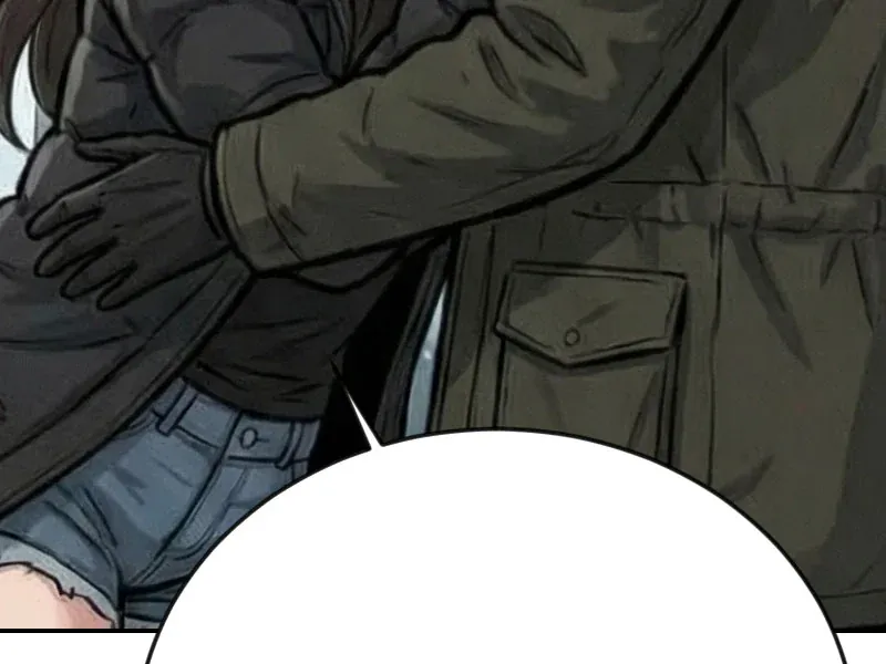 Toàn Cầu Băng Phong : Thu Nhận Hầu Gái, Bắt Đầu Từ Cô Vợ Kiêu Ngạo Nhà Bên Chapter 33 - Trang 18
