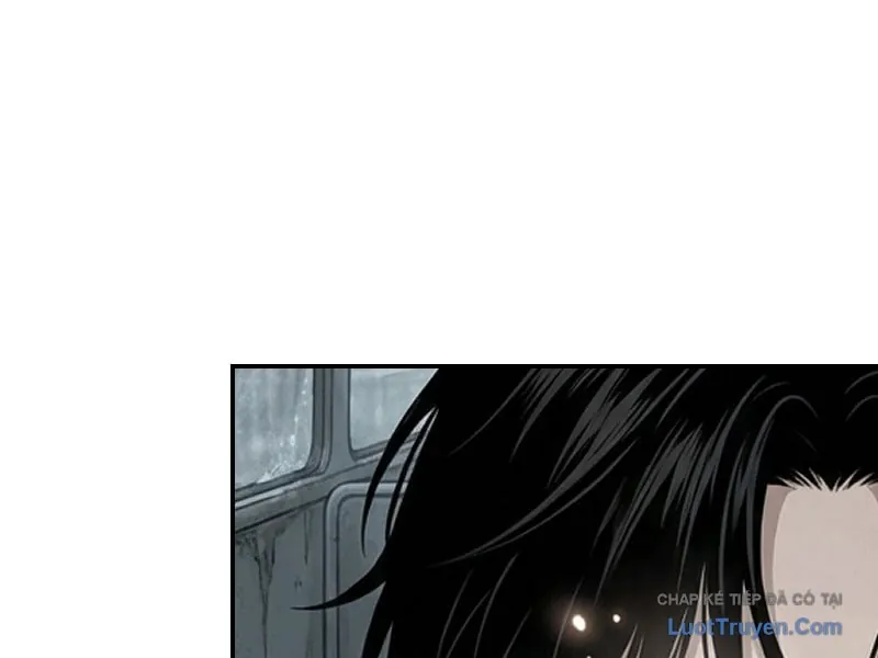 Toàn Cầu Băng Phong : Thu Nhận Hầu Gái, Bắt Đầu Từ Cô Vợ Kiêu Ngạo Nhà Bên Chapter 33 - Trang 21