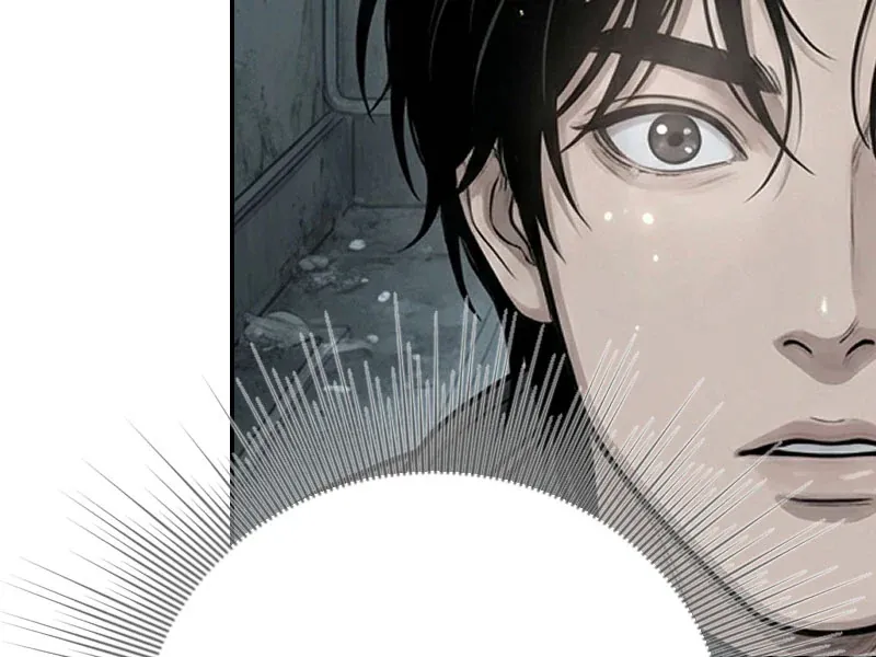 Toàn Cầu Băng Phong : Thu Nhận Hầu Gái, Bắt Đầu Từ Cô Vợ Kiêu Ngạo Nhà Bên Chapter 33 - Trang 22