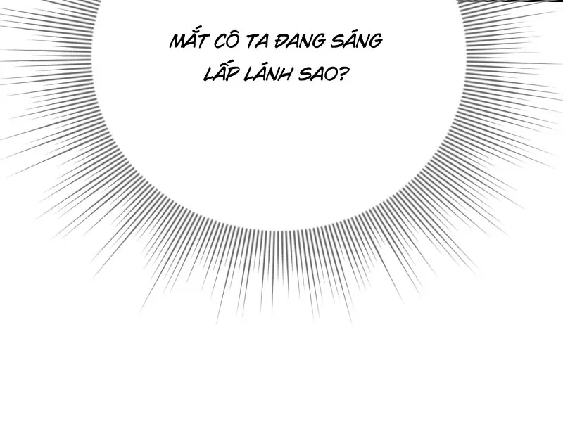 Toàn Cầu Băng Phong : Thu Nhận Hầu Gái, Bắt Đầu Từ Cô Vợ Kiêu Ngạo Nhà Bên Chapter 33 - Trang 23