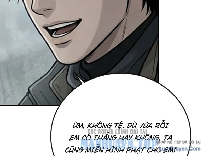Toàn Cầu Băng Phong : Thu Nhận Hầu Gái, Bắt Đầu Từ Cô Vợ Kiêu Ngạo Nhà Bên Chapter 33 - Trang 25