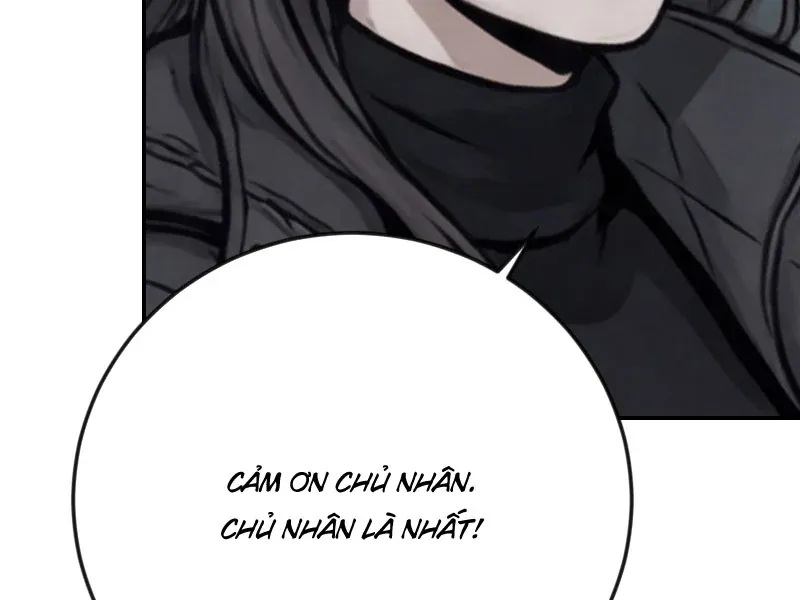 Toàn Cầu Băng Phong : Thu Nhận Hầu Gái, Bắt Đầu Từ Cô Vợ Kiêu Ngạo Nhà Bên Chapter 33 - Trang 28