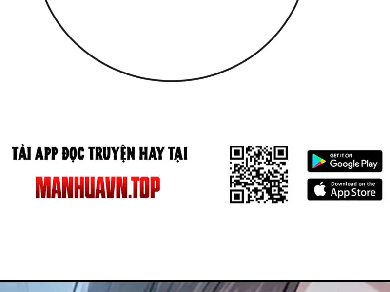Toàn Cầu Băng Phong : Thu Nhận Hầu Gái, Bắt Đầu Từ Cô Vợ Kiêu Ngạo Nhà Bên Chapter 33 - Trang 29
