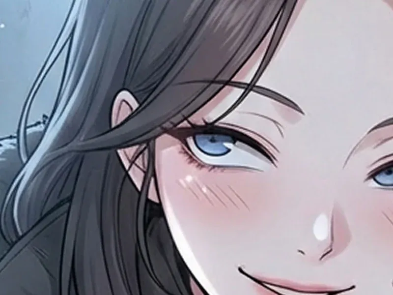 Toàn Cầu Băng Phong : Thu Nhận Hầu Gái, Bắt Đầu Từ Cô Vợ Kiêu Ngạo Nhà Bên Chapter 33 - Trang 30