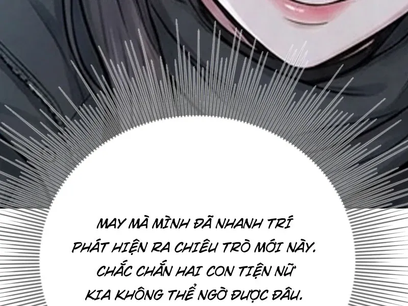 Toàn Cầu Băng Phong : Thu Nhận Hầu Gái, Bắt Đầu Từ Cô Vợ Kiêu Ngạo Nhà Bên Chapter 33 - Trang 31