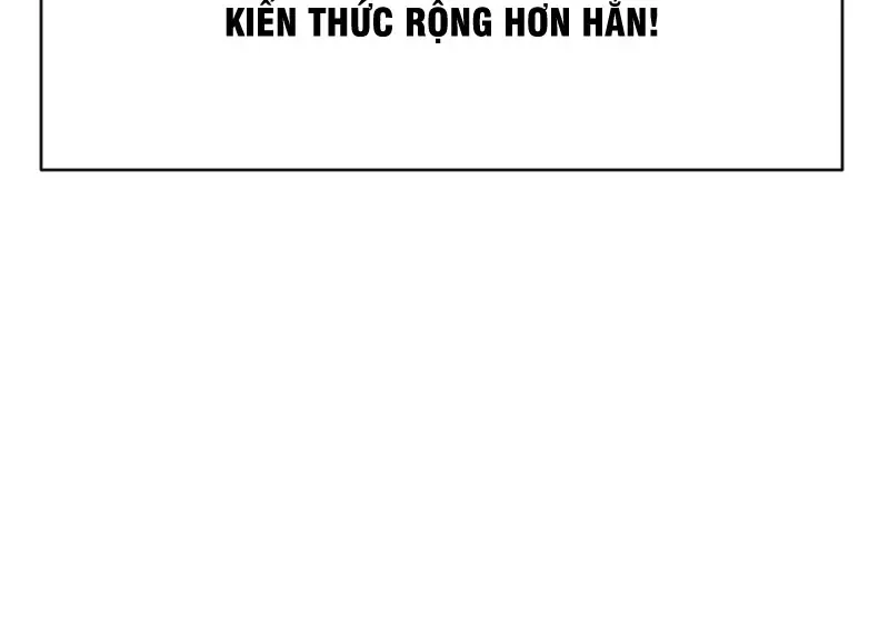Toàn Cầu Băng Phong : Thu Nhận Hầu Gái, Bắt Đầu Từ Cô Vợ Kiêu Ngạo Nhà Bên Chapter 33 - Trang 36