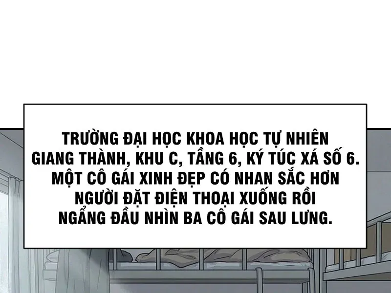 Toàn Cầu Băng Phong : Thu Nhận Hầu Gái, Bắt Đầu Từ Cô Vợ Kiêu Ngạo Nhà Bên Chapter 33 - Trang 37