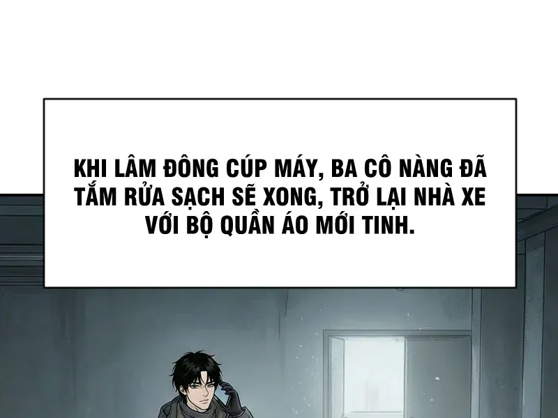 Toàn Cầu Băng Phong : Thu Nhận Hầu Gái, Bắt Đầu Từ Cô Vợ Kiêu Ngạo Nhà Bên Chapter 33 - Trang 4