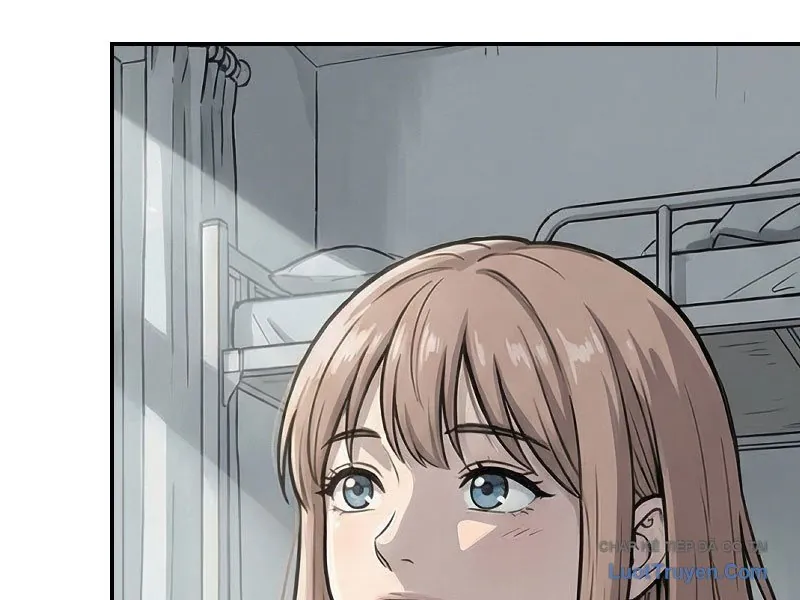 Toàn Cầu Băng Phong : Thu Nhận Hầu Gái, Bắt Đầu Từ Cô Vợ Kiêu Ngạo Nhà Bên Chapter 33 - Trang 41