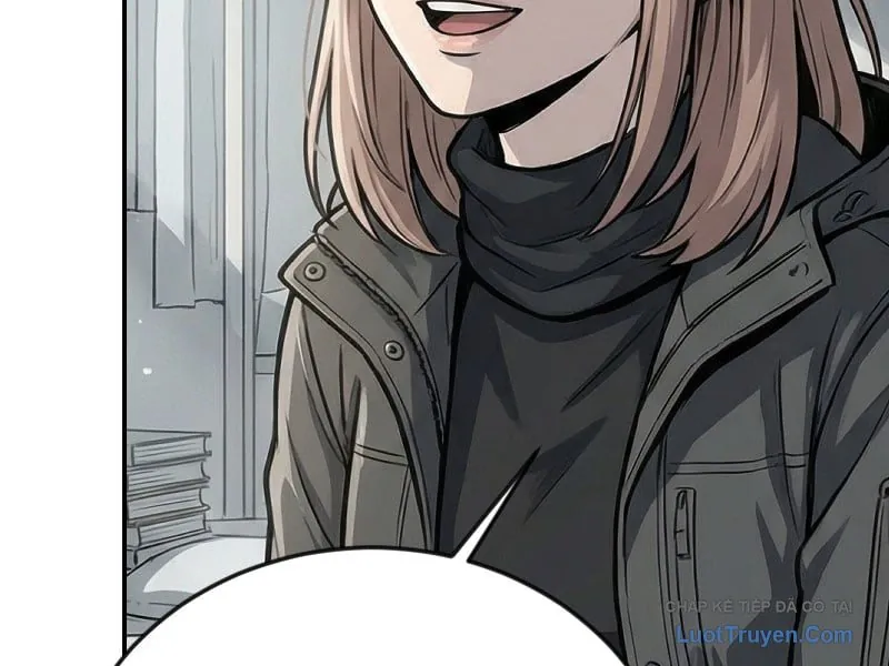 Toàn Cầu Băng Phong : Thu Nhận Hầu Gái, Bắt Đầu Từ Cô Vợ Kiêu Ngạo Nhà Bên Chapter 33 - Trang 42
