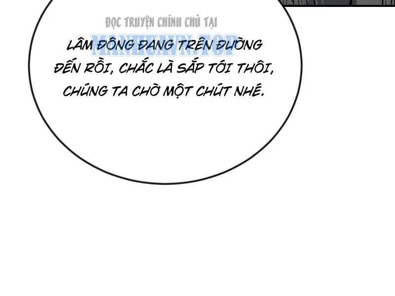 Toàn Cầu Băng Phong : Thu Nhận Hầu Gái, Bắt Đầu Từ Cô Vợ Kiêu Ngạo Nhà Bên Chapter 33 - Trang 43