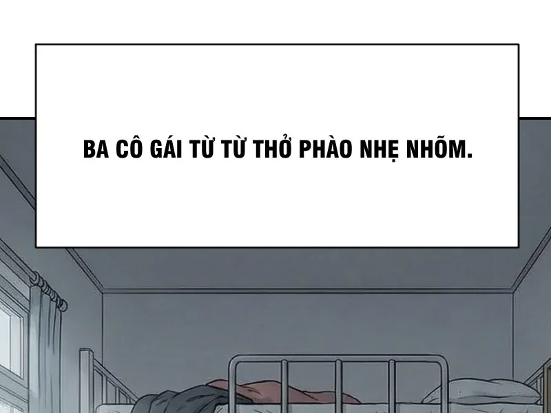 Toàn Cầu Băng Phong : Thu Nhận Hầu Gái, Bắt Đầu Từ Cô Vợ Kiêu Ngạo Nhà Bên Chapter 33 - Trang 44